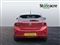 Vauxhall Corsa Image 7