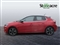 Vauxhall Corsa Image 8