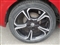 Vauxhall Corsa Image 9