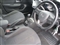 Vauxhall Corsa Image 10