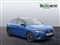 Vauxhall Corsa Image 1