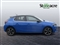 Vauxhall Corsa Image 2
