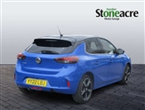 Vauxhall Corsa Image 3
