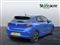 Vauxhall Corsa Image 3