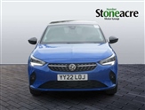 Vauxhall Corsa Image 4