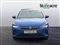 Vauxhall Corsa Image 4