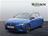 Vauxhall Corsa Image 5