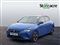 Vauxhall Corsa Image 5