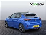 Vauxhall Corsa Image 6