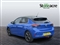 Vauxhall Corsa Image 6