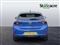 Vauxhall Corsa Image 7