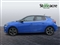 Vauxhall Corsa Image 8