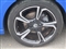 Vauxhall Corsa Image 9