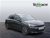 Vauxhall Corsa Image 1