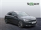 Vauxhall Corsa Image 1