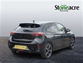 Vauxhall Corsa Image 2
