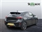 Vauxhall Corsa Image 2