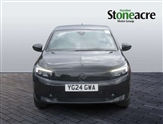 Vauxhall Corsa Image 3