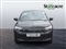 Vauxhall Corsa Image 3