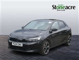 Vauxhall Corsa Image 4