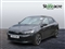 Vauxhall Corsa Image 4