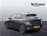 Vauxhall Corsa Image 5