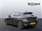 Vauxhall Corsa Image 5