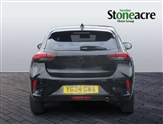 Vauxhall Corsa Image 6
