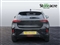 Vauxhall Corsa Image 6