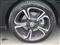 Vauxhall Corsa Image 7