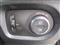 Vauxhall Corsa Image 8
