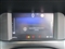 Vauxhall Corsa Image 9