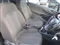 Vauxhall Corsa Image 10