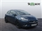 Vauxhall Corsa Image 1