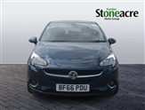 Vauxhall Corsa Image 2