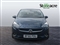 Vauxhall Corsa Image 2