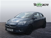 Vauxhall Corsa Image 3