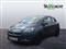 Vauxhall Corsa Image 3