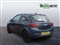 Vauxhall Corsa Image 4