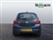 Vauxhall Corsa Image 5