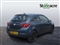 Vauxhall Corsa Image 6