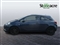 Vauxhall Corsa Image 7