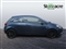 Vauxhall Corsa Image 8