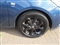 Vauxhall Corsa Image 9