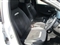 Vauxhall Corsa Image 10