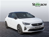 Vauxhall Corsa Image 1