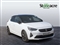 Vauxhall Corsa Image 1