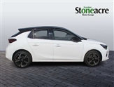 Vauxhall Corsa Image 2