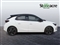 Vauxhall Corsa Image 2