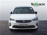 Vauxhall Corsa Image 4